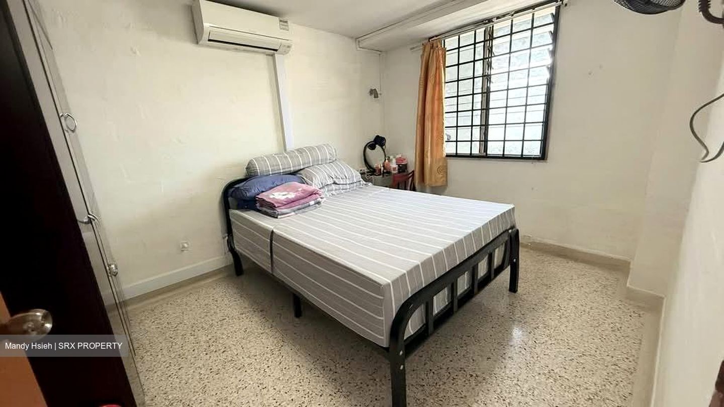 Blk 28 New Upper Changi Road (Bedok), HDB 3 Rooms #579803651